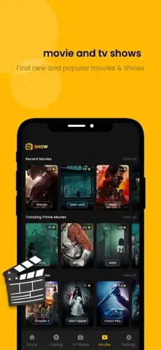 is-fancode-available-on-tv movie